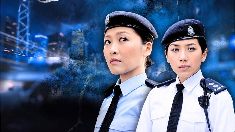 Sergeant Tabloid backdrop 4