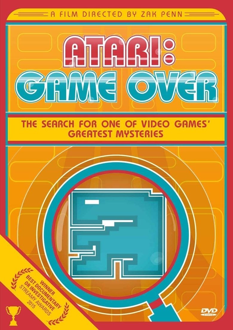 /v1gVT3wm2ngQAUfWc4fHEcj72dT.jpg
