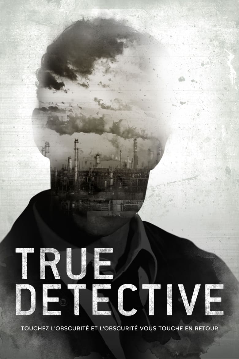 True Detective en streaming