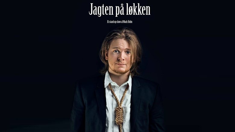Mads Holm