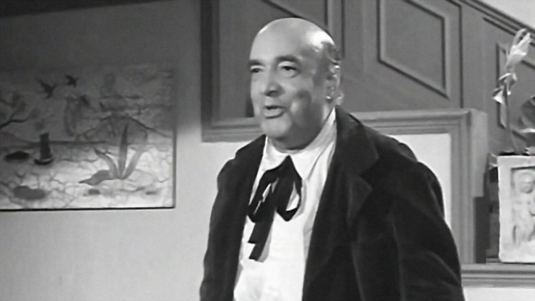 José María Oviés
