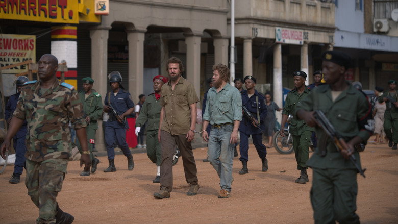 Congo backdrop 6