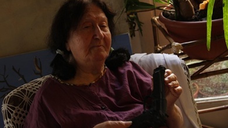 Neli "Tata" Bruno