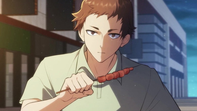 Episode 14