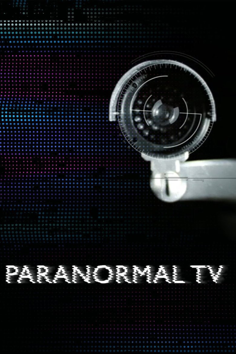 Paranormal TV