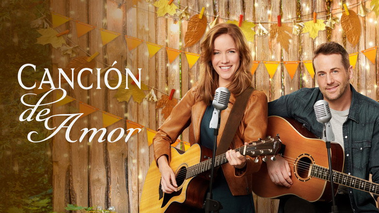 Country at Heart backdrop 2