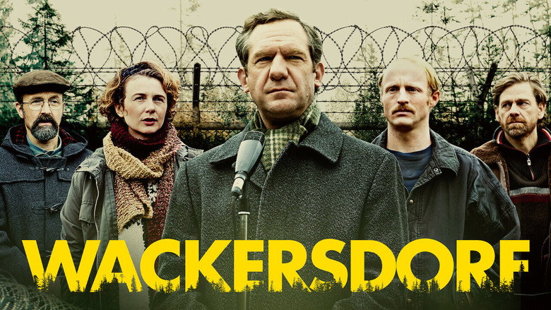 Wackersdorf backdrop 8