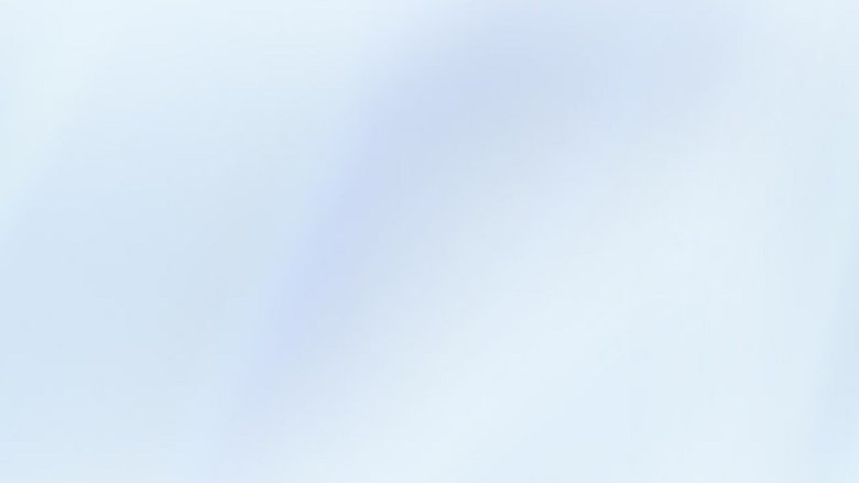 La démocratie ou les citoyens au pouvoir