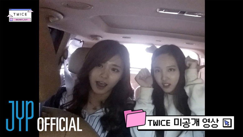 The wild “OOH-AHH” day