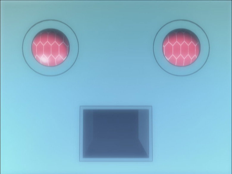 /v3NL38GXzpj3R0KglLuqkWPBZ6y.jpg