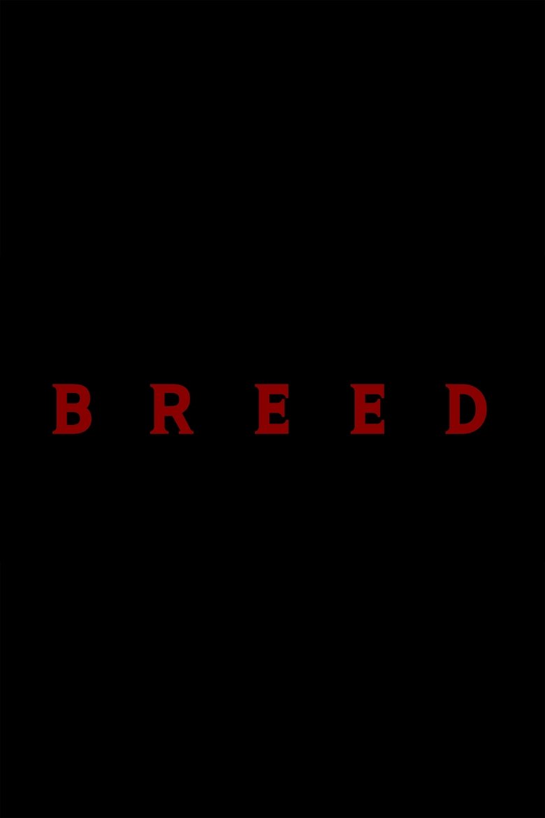 Breed