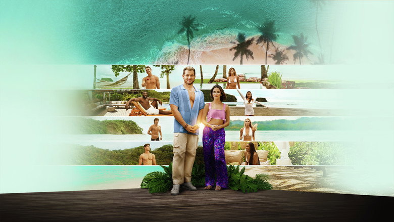 Are You My First? backdrop 8