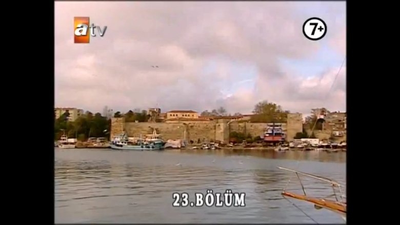 Episode 23
