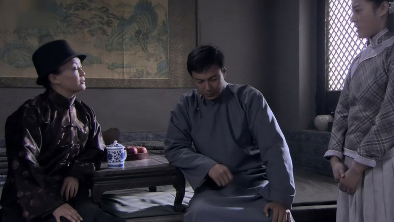 Episode 9