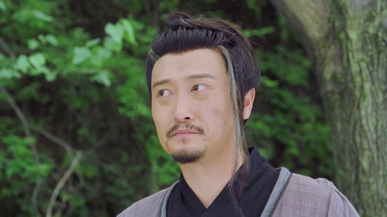 Episode 27