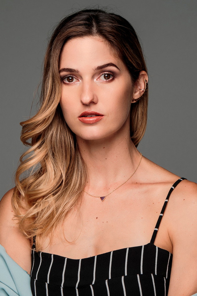 Carolina Cano