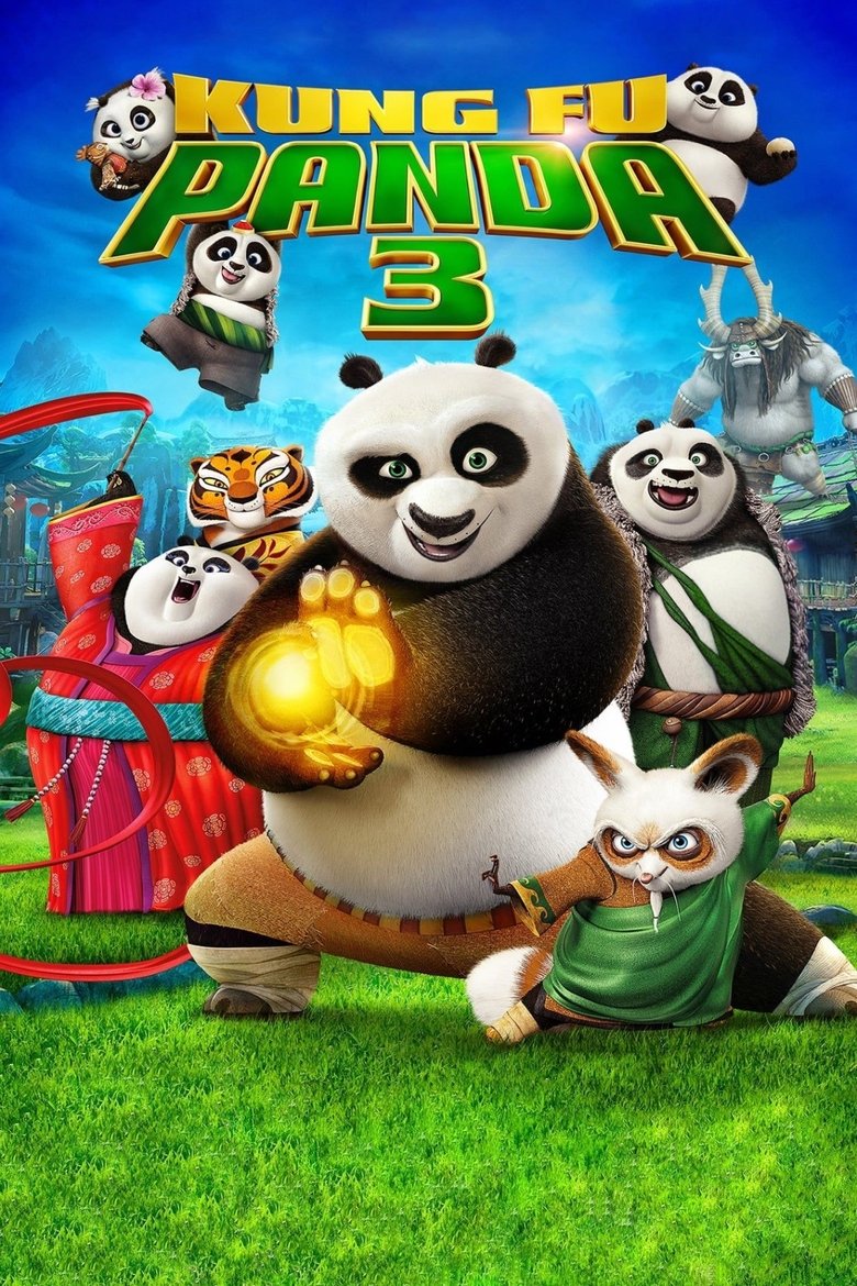 /v3iwugzv5kmsK4zmyEtzG5S7lOf.jpg