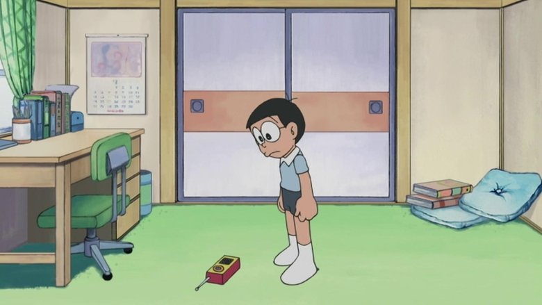 Episode 42