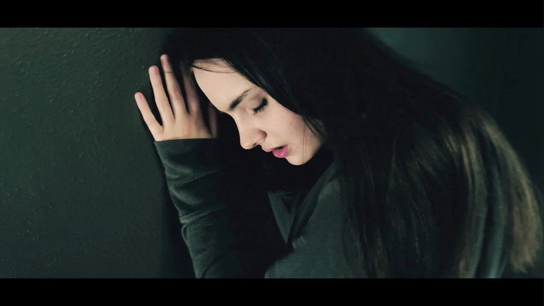 What Tomorrow Brings backdrop 6