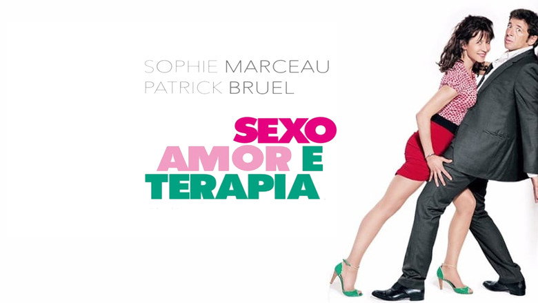 Sex, Love & Therapy backdrop 4