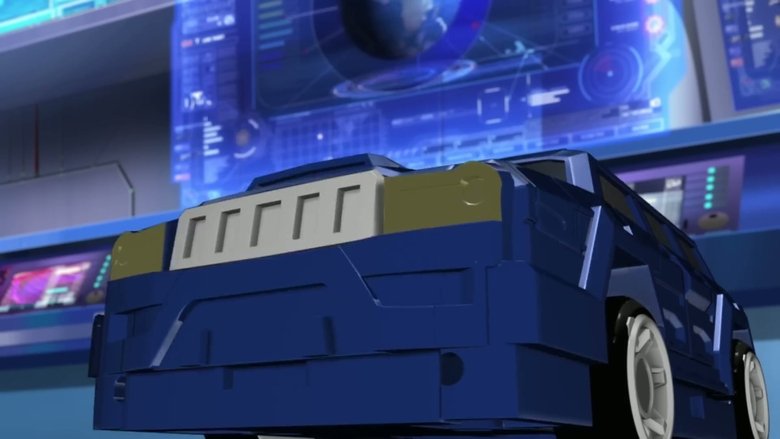 Episode 22