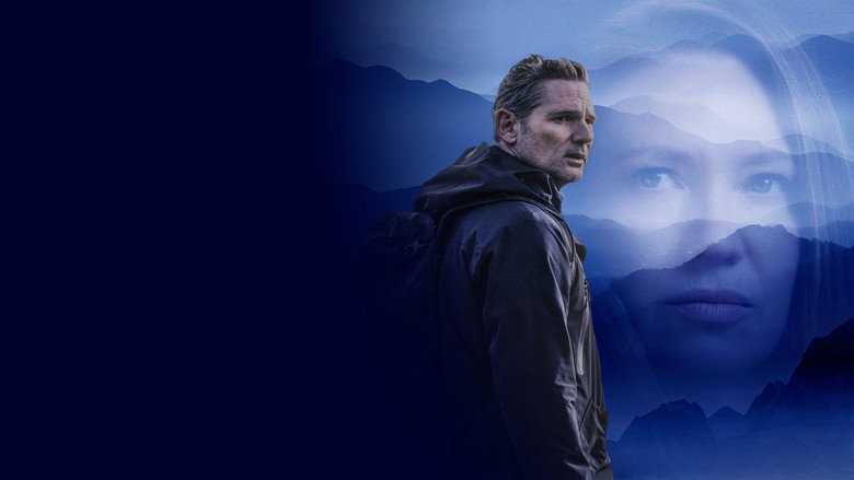 Force of Nature: The Dry 2 backdrop 3