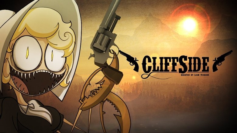 CliffSide (Pilot)