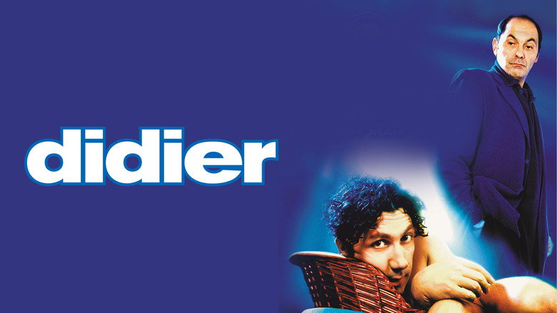 Didier backdrop 5