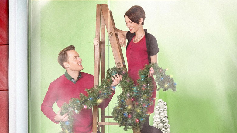 Window Wonderland backdrop 8