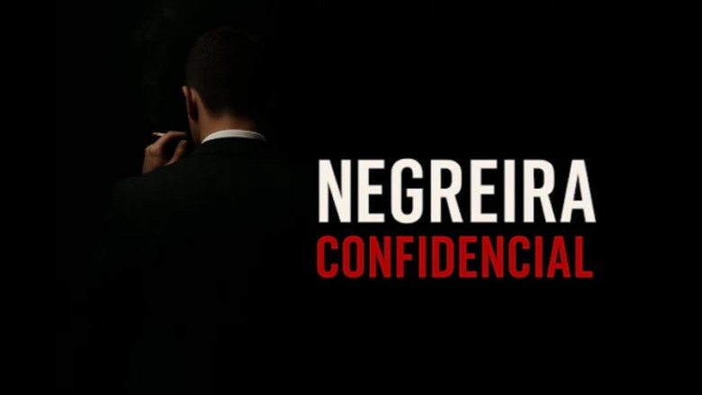 Negreira Confidencial, el documental backdrop 2