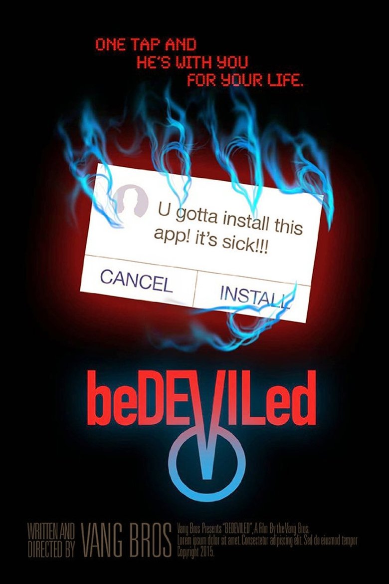 /v4EmkcOI0lzfpo1akcauFZNj67X.jpg