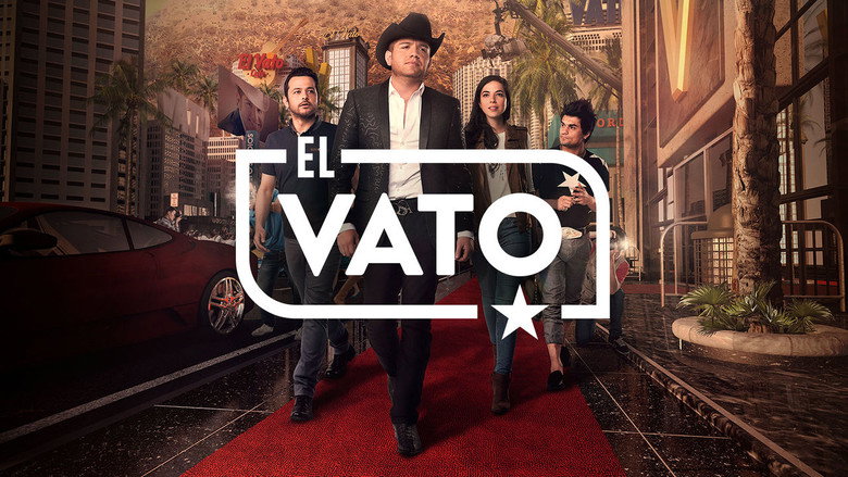El Vato backdrop 8