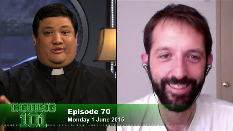 Wildcard! With David Gatti