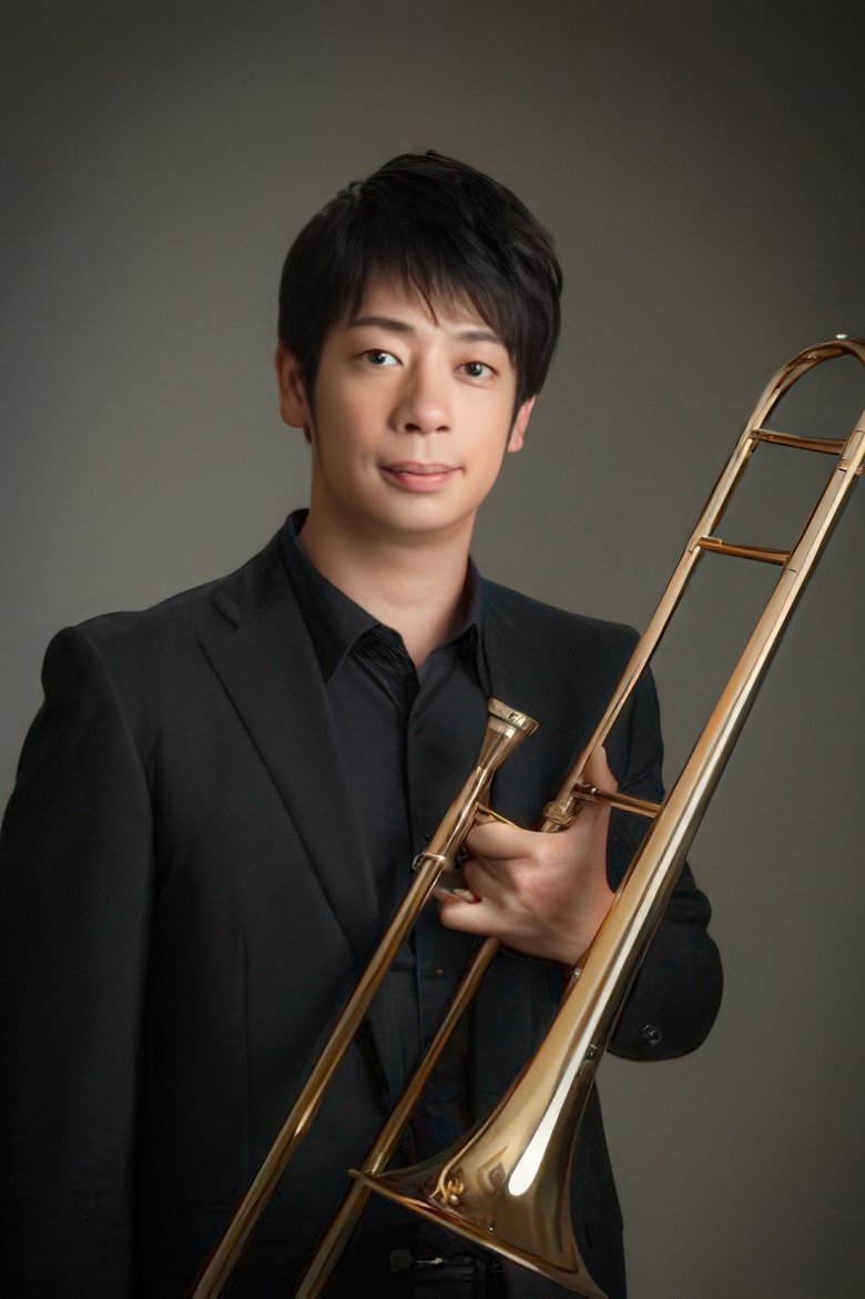 Nobuhide Handa