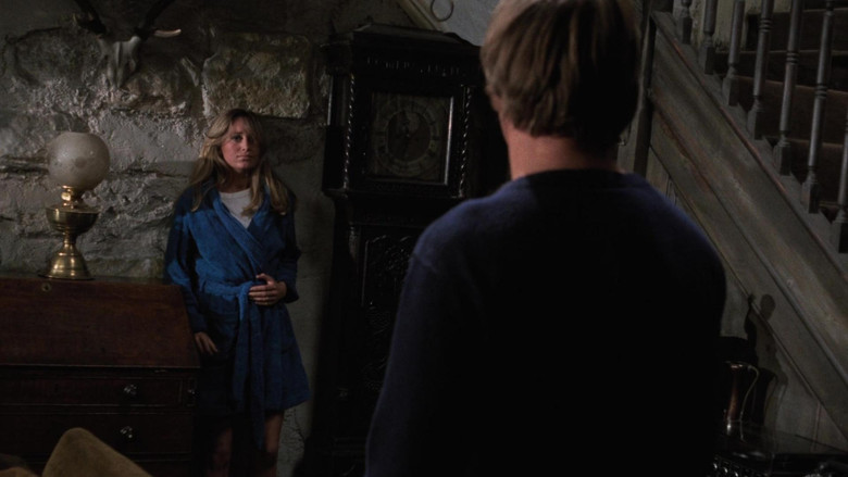 Straw Dogs backdrop 4