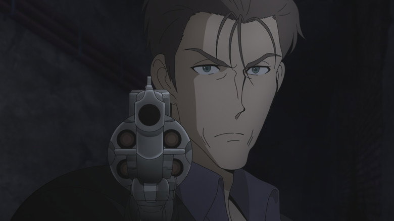 /v4SklmsjyyhpY11p41i1WQ9ckoW.jpg