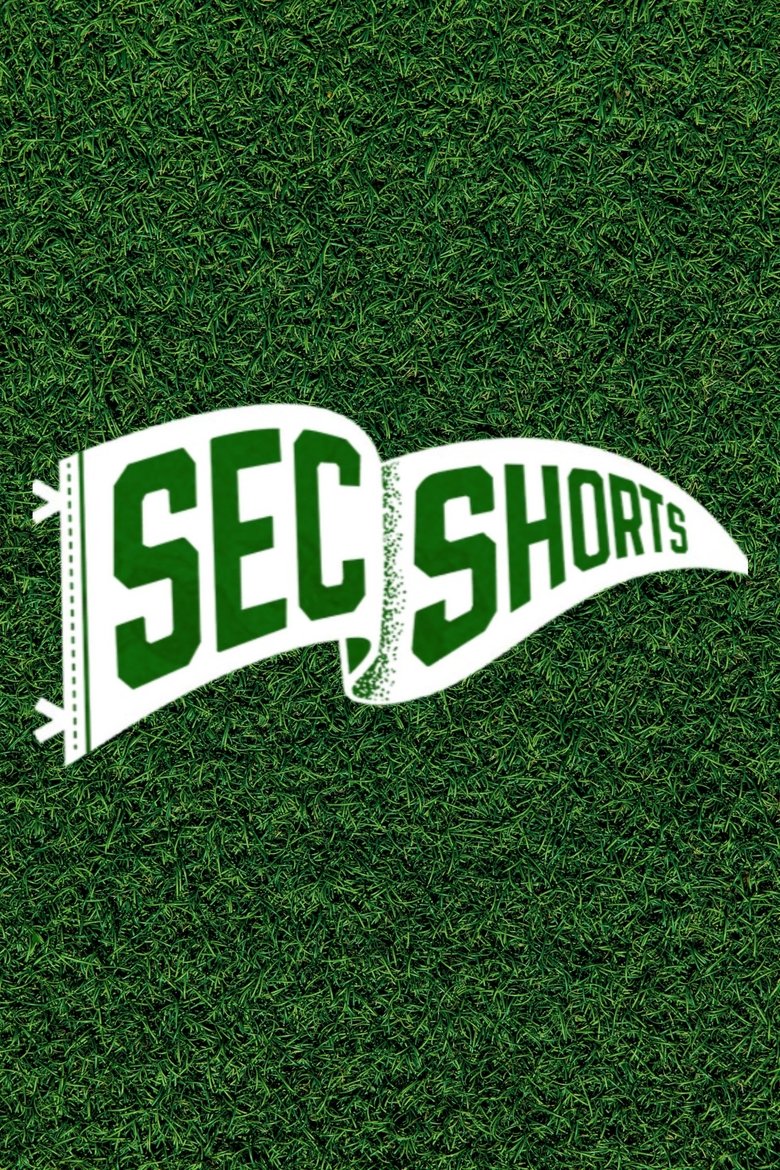 SEC Shorts