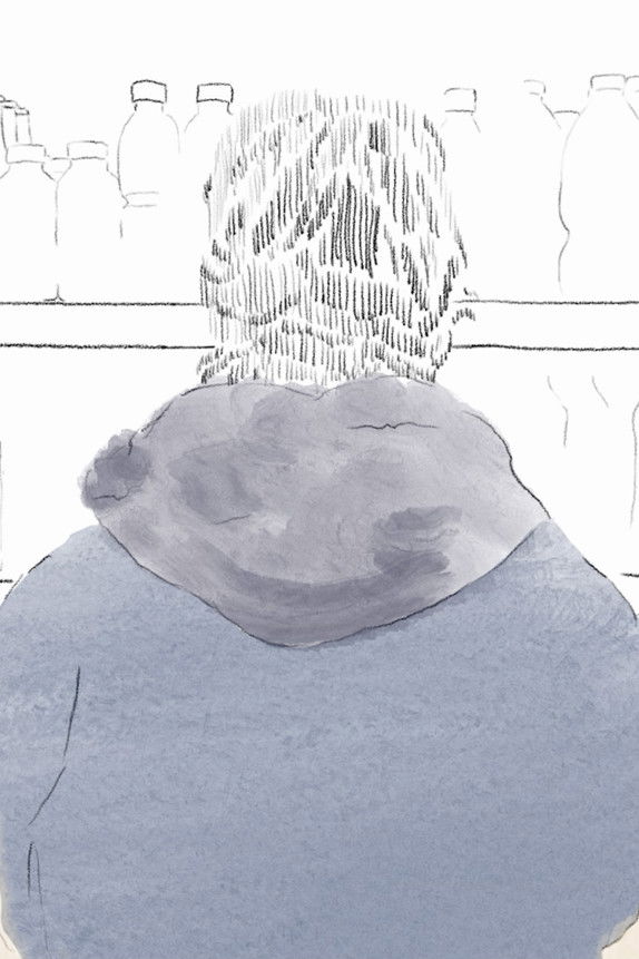 niewiemjeszczejakitytul.mp4