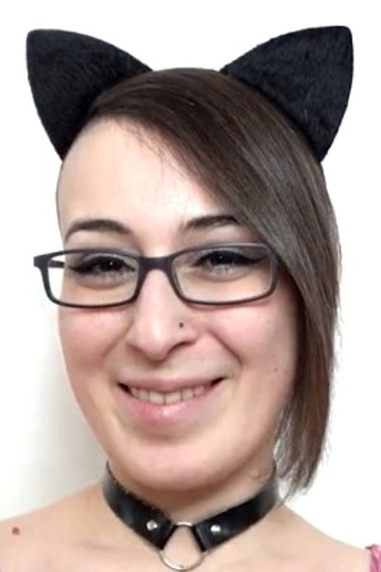 Irogenia