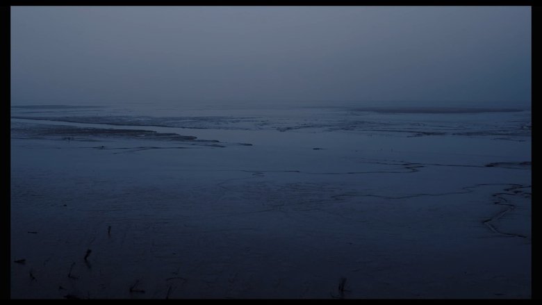 Slikken