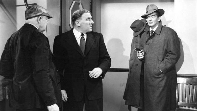 Gambling House backdrop 5