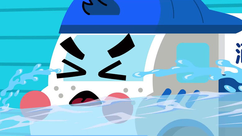/v55c3At4CwrbV2fUdMYrrsy0cZQ.jpg