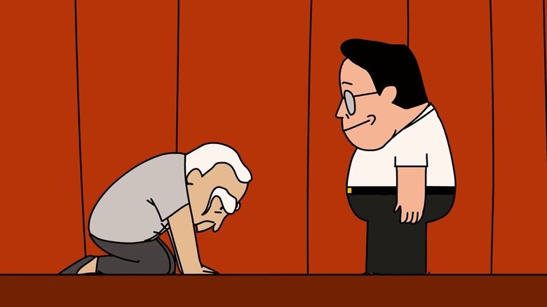 Episode 4