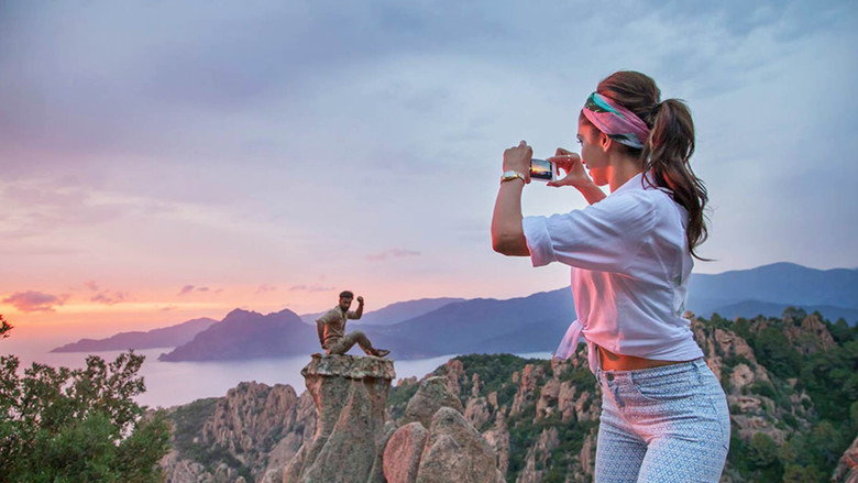 Tamasha backdrop 6
