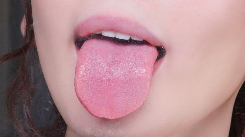 SSIS-548 Fuu Kaede's Rich Saliva Intercourse - Kaede Fua backdrop 4
