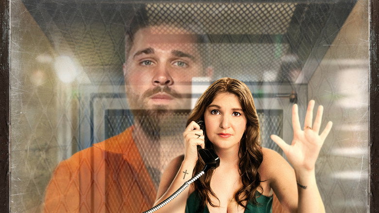 Love After Lockup backdrop 4