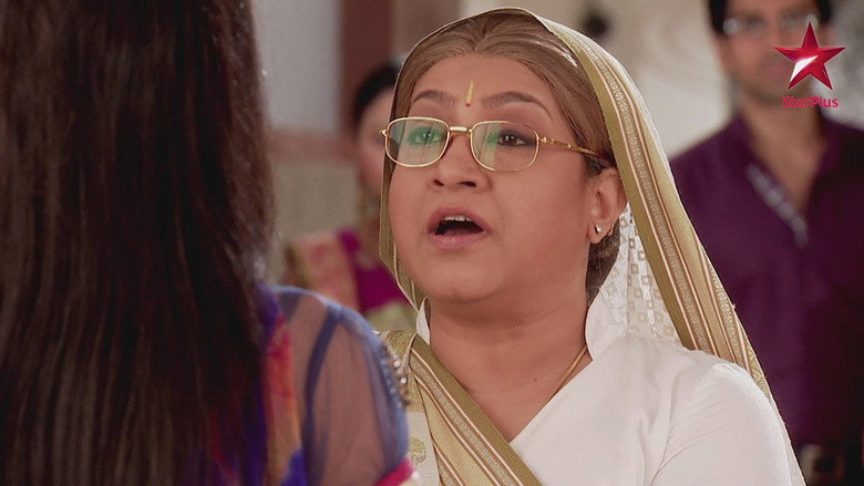 Daadi Gifts Khushi Bangles