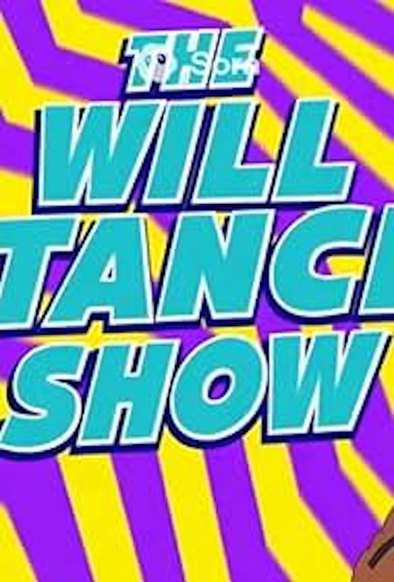The Will Stancil Show
