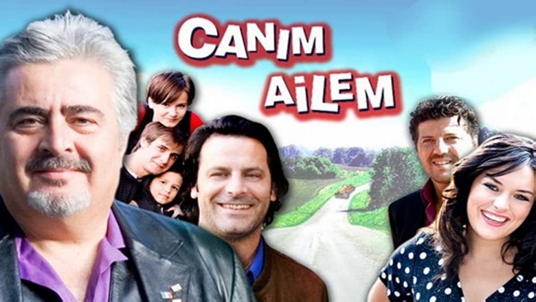 Bekir Çiçekdemir