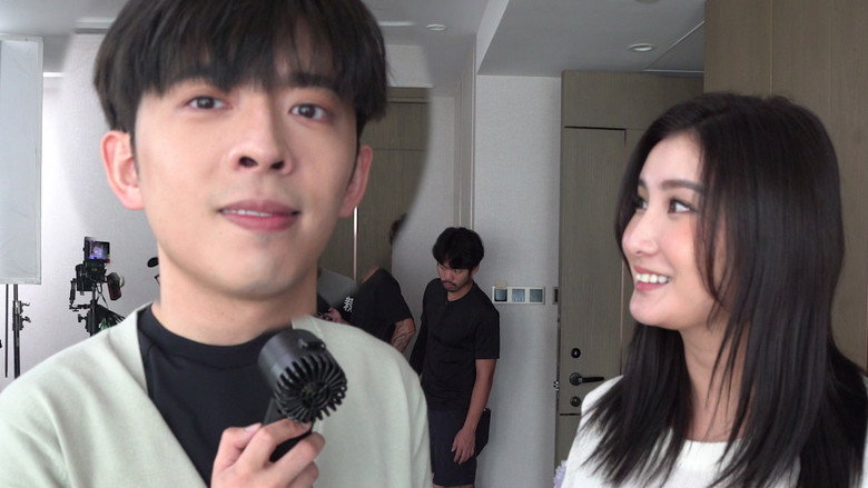 Episode 40